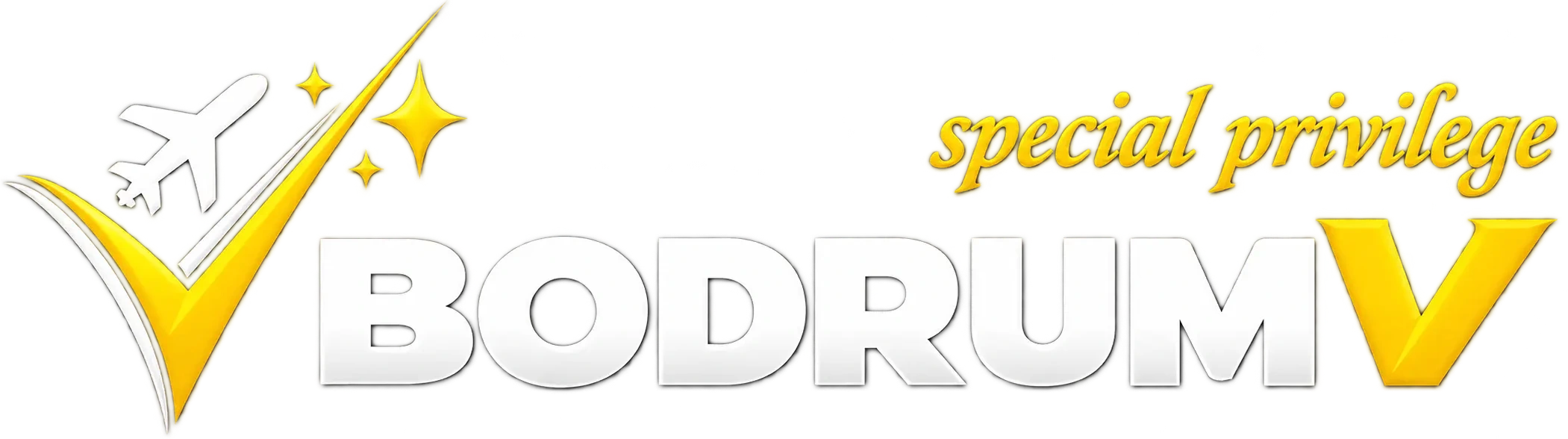 Footer Logo